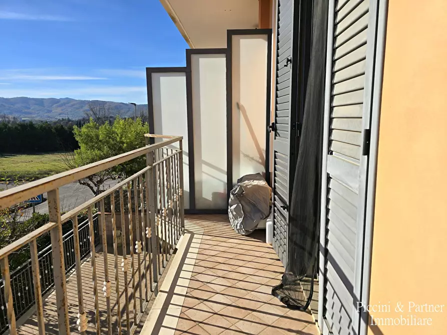 Immagine 30 di Quadrilocale in vendita  in Via Paolo Ceccarelli 11 a Perugia