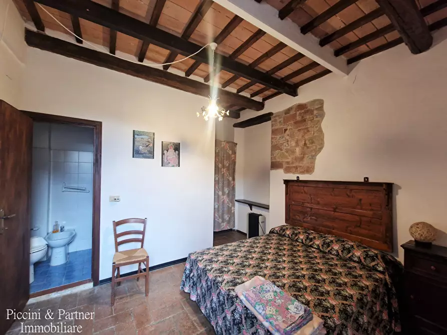 Immagine 14 di Bilocale in vendita  in Via Cenaioli a Magione