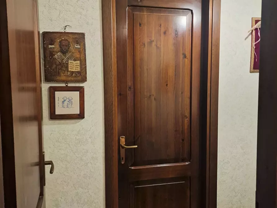 Immagine 45 di Villa in vendita  in Via Agreste a Corciano