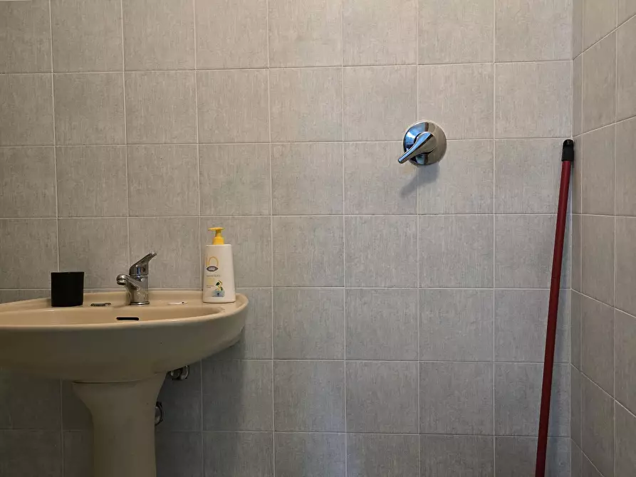 Immagine 64 di Pentalocale in vendita  in Via di Pretola a Paciano