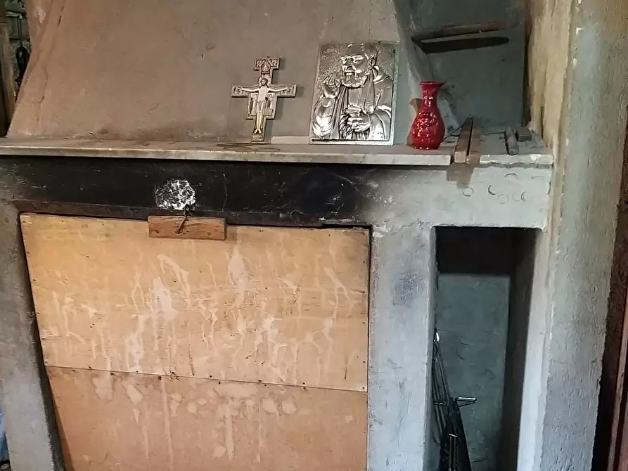 Immagine 25 di Terratetto in vendita  in Strada Vicinale da Macereto alle Grondici 3 a Panicale