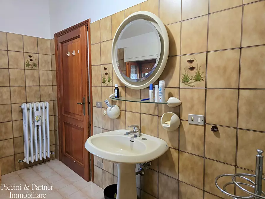 Immagine 58 di Casa indipendente in vendita  in Via Baldami 12/A a Magione