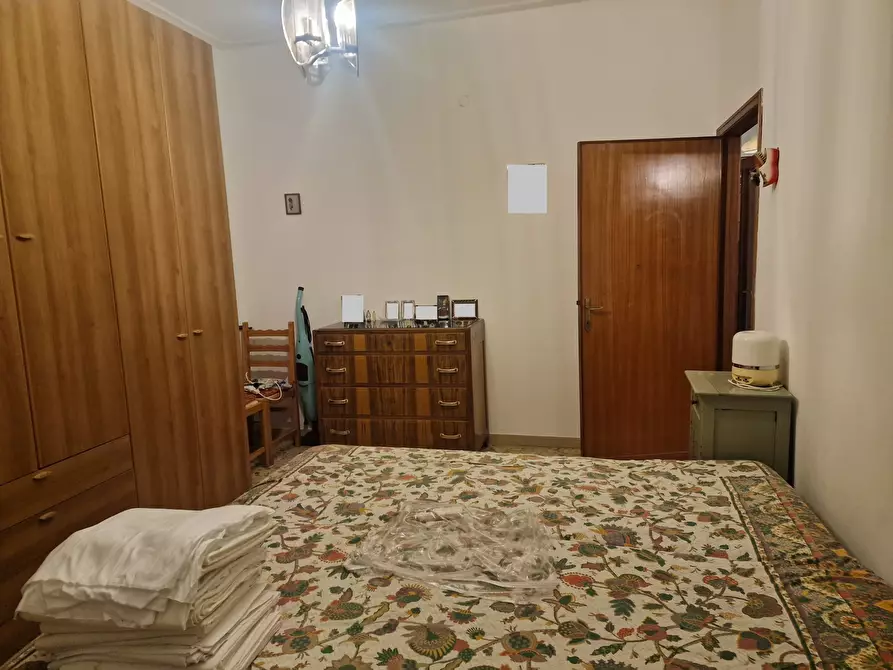 Immagine 31 di Quadrilocale in vendita  in Str. Tiberina Nord 159 a Perugia