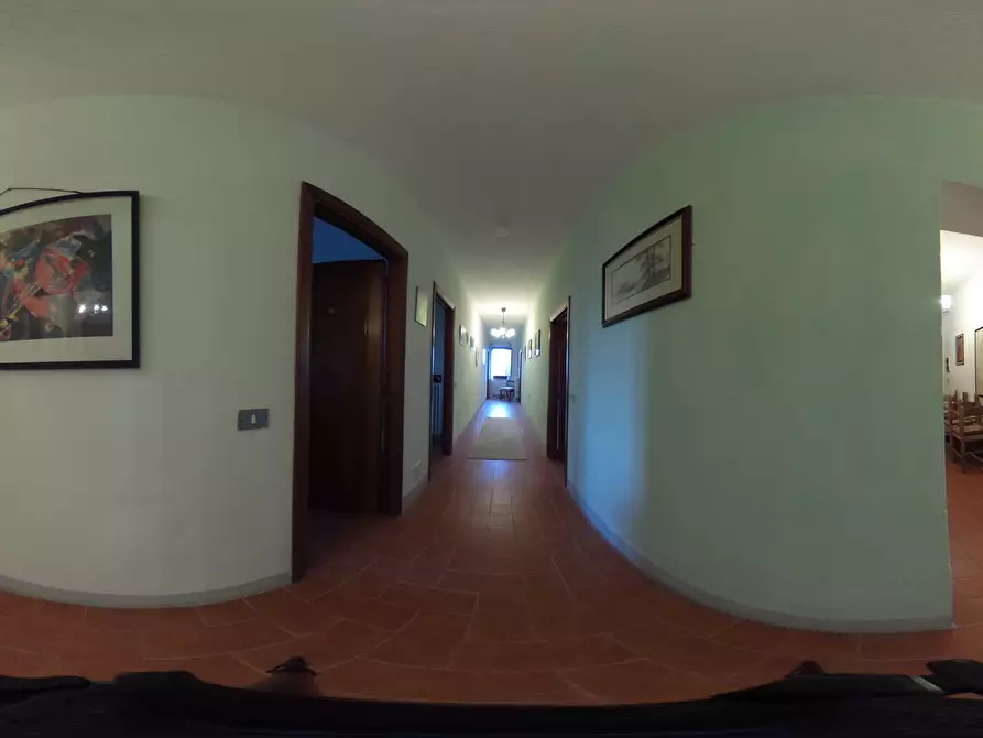 Immagine 31 di Rustico / casale in vendita  in Voc. San Bartolomeo a Città Della Pieve