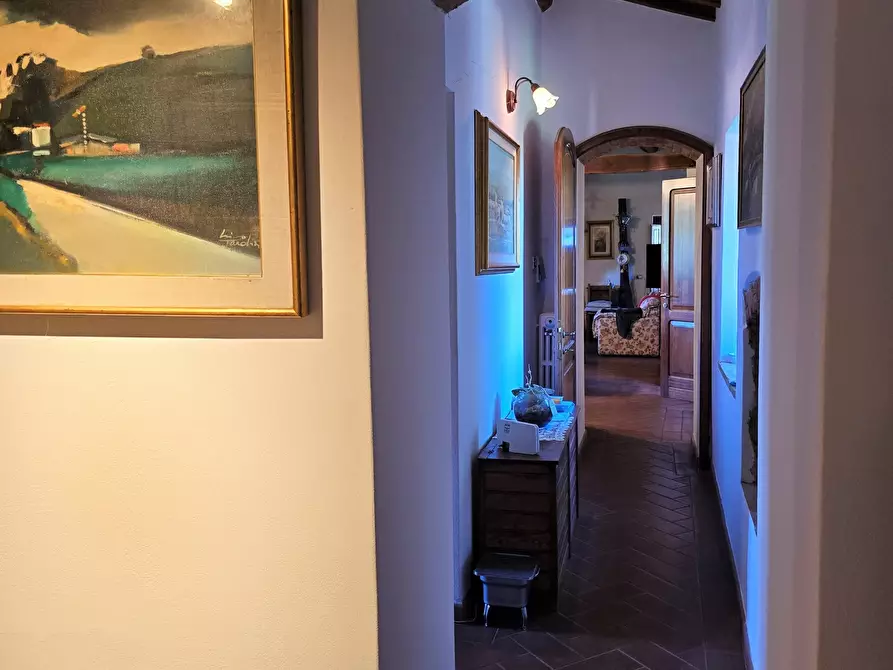 Immagine 38 di Rustico / casale in vendita  in Migianella a Umbertide