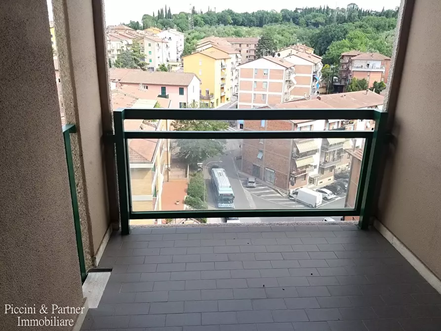 Immagine 36 di Attico in vendita  in Via Martiri dei Lager 156 a Perugia
