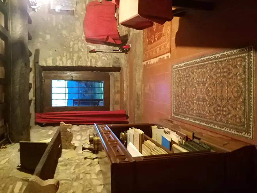 Immagine 34 di Rustico / casale in vendita  in Vocabolo Coccimignolo 37 a Marsciano