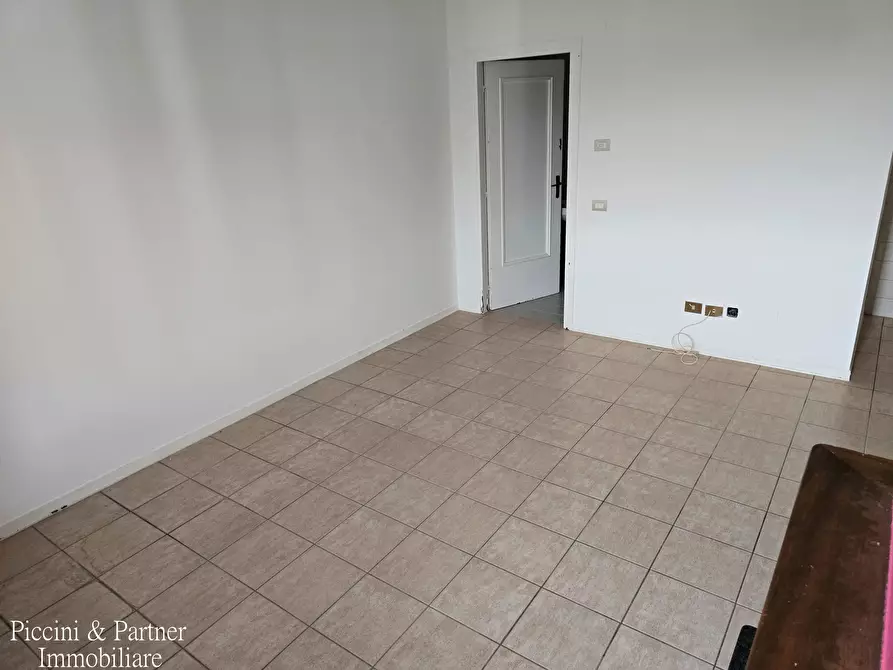 Immagine 49 di Quadrilocale in vendita  in Via dello Zucchero 24 a Perugia