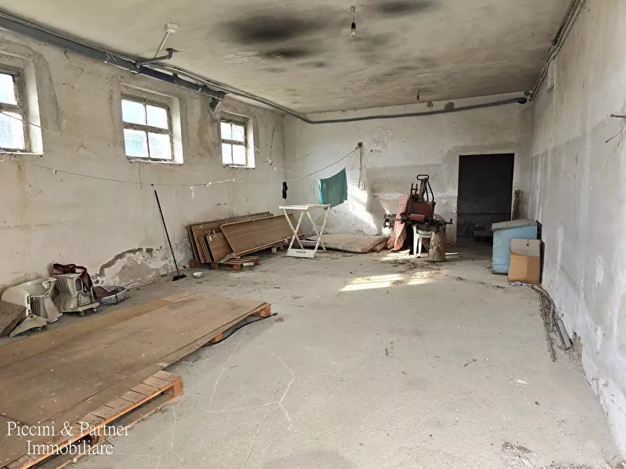 Immagine 47 di Casa indipendente in vendita  in Via Tordandrea a Bettona