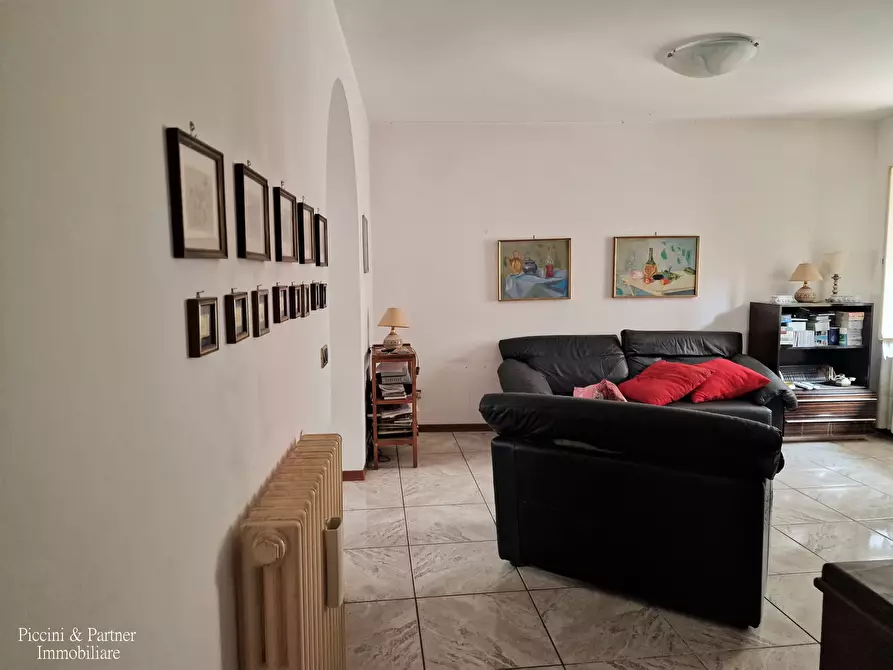 Immagine 41 di Terratetto in vendita  in Via Torino a Marsciano