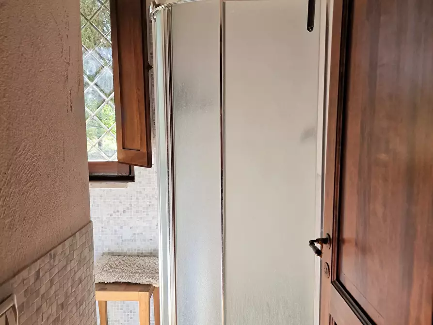 Immagine 25 di Rustico / casale in vendita  in Ex S. Maria a Umbertide