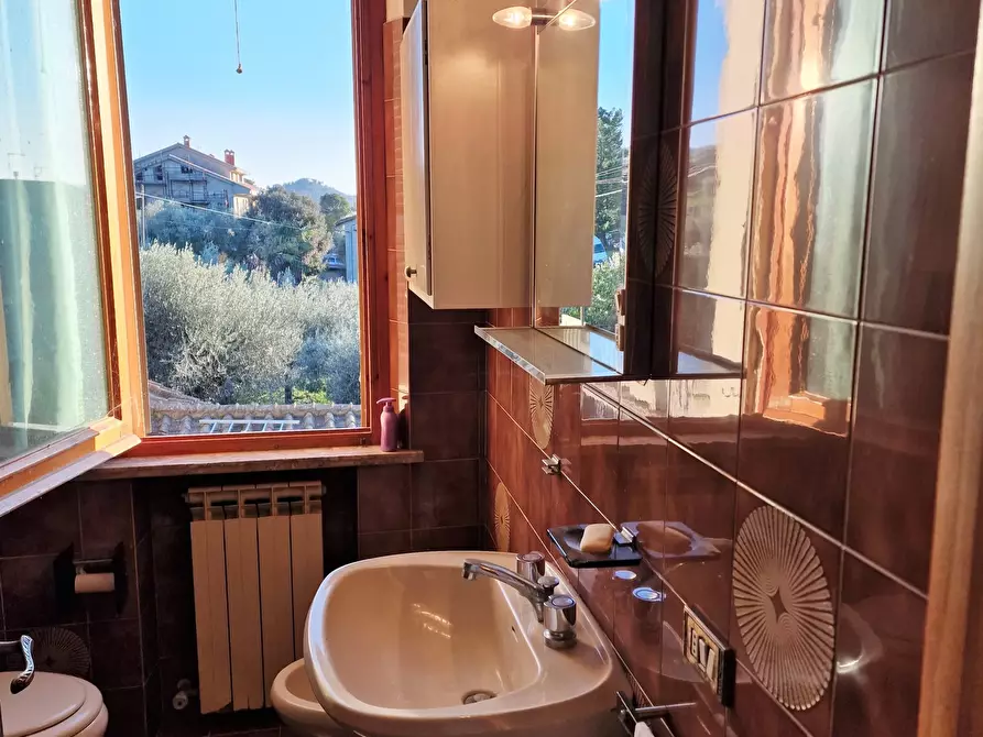 Immagine 32 di Casa indipendente in vendita  in Via della Costa 12 a Magione