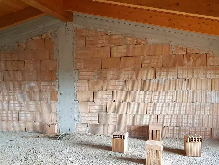 Immagine 15 di Villa in vendita  in Via Saturnia a Perugia