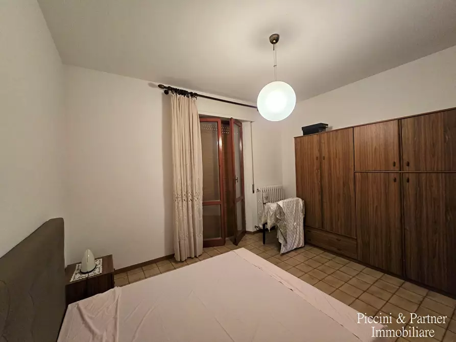 Immagine 51 di Casa indipendente in vendita  in Via Baldami 12/A a Magione