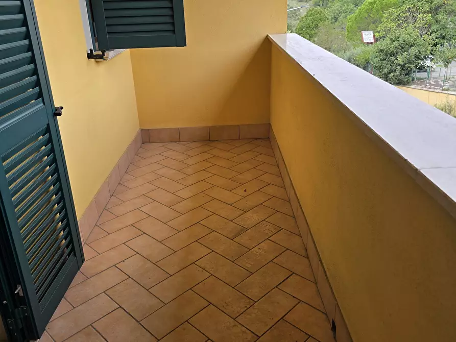Immagine 23 di Quadrilocale in vendita  in Via Elio Vittorini 11 a Corciano