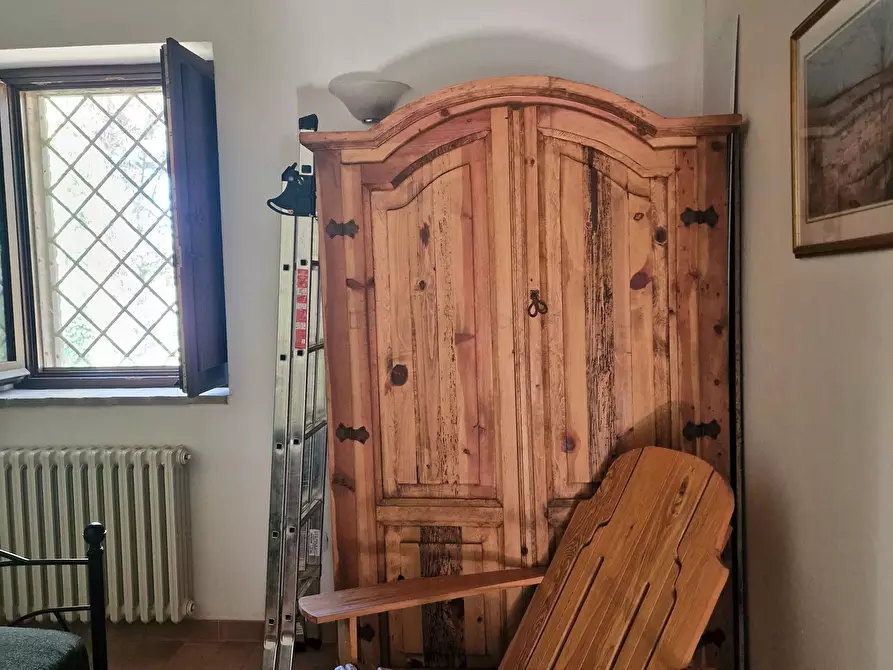 Immagine 28 di Rustico / casale in vendita  in Ex S. Maria a Umbertide