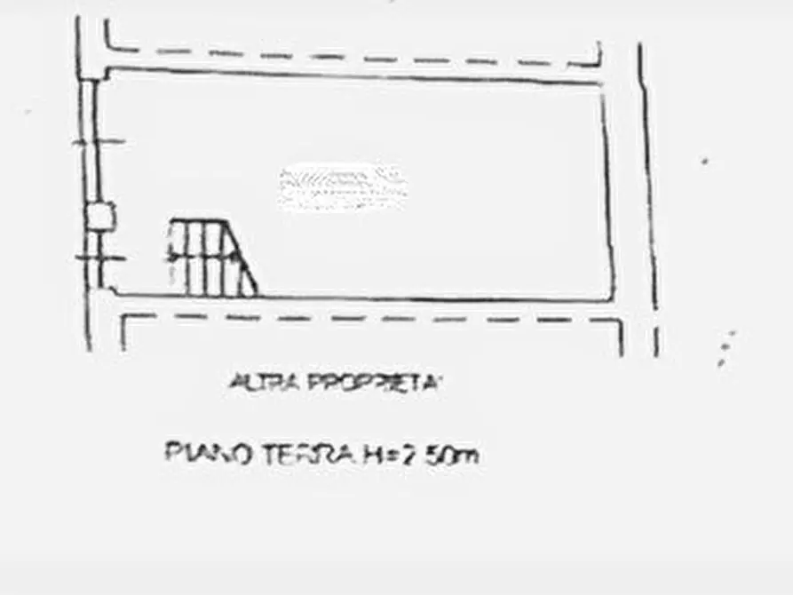 Immagine 45 di Terratetto in vendita  in Via Duca degli Abruzzi 18 a Collazzone