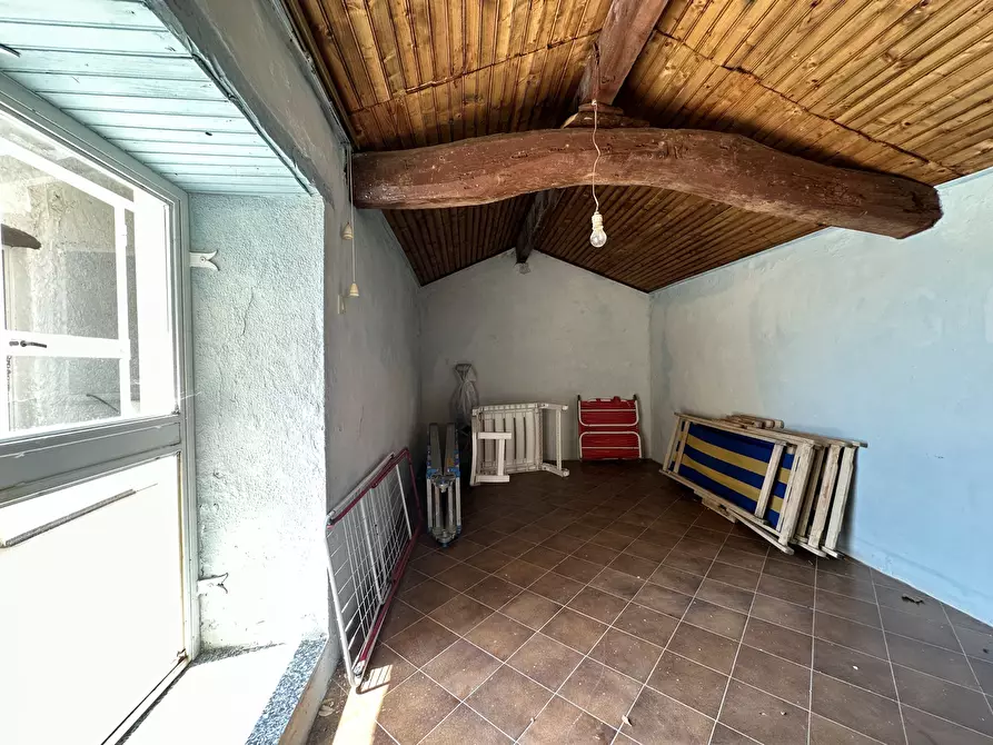Immagine 19 di Rustico / casale in vendita  in via Garibaldi a Diano San Pietro