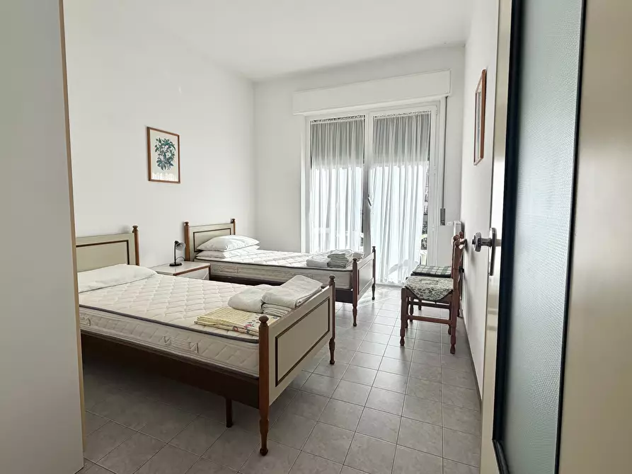 Immagine 14 di Quadrilocale in vendita  in Corso Europa 38 a Diano Marina