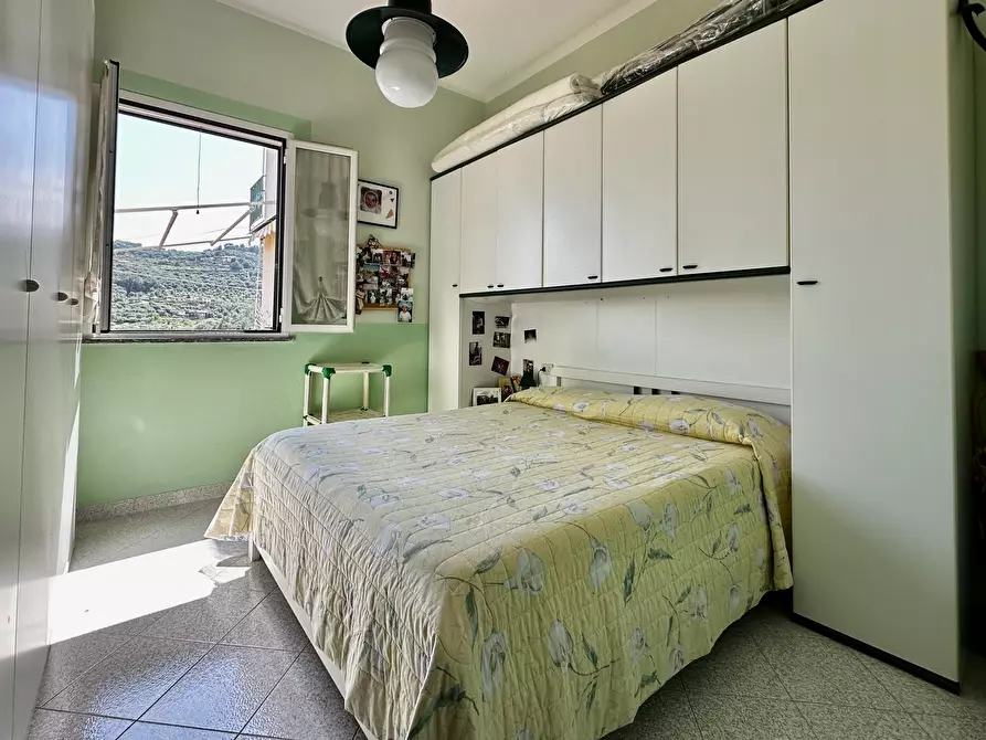 Immagine 16 di Bilocale in vendita  in via Caduti di Nassyria a Diano Castello