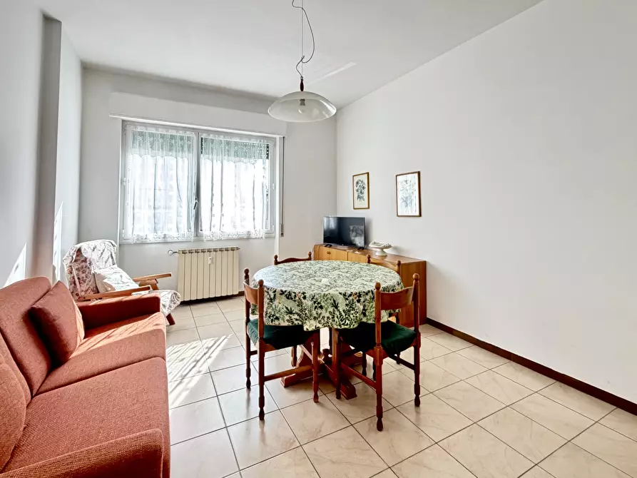 Immagine 4 di Quadrilocale in vendita  in Corso Europa 38 a Diano Marina