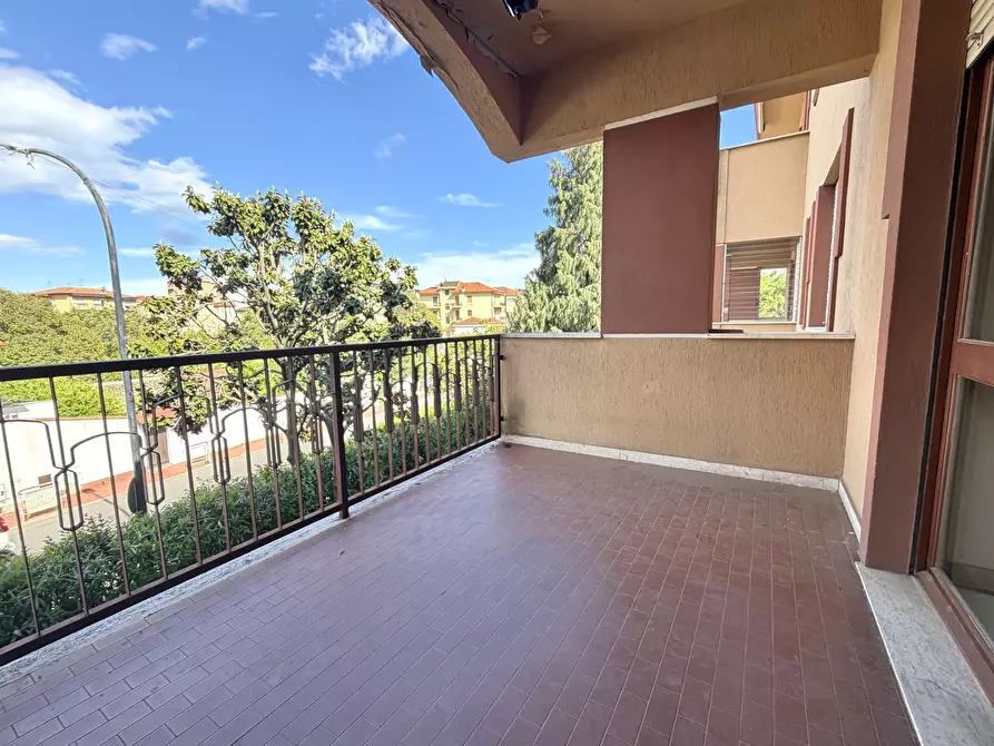 Immagine 16 di Quadrilocale in vendita  in Via Villebone 39 a Diano Marina