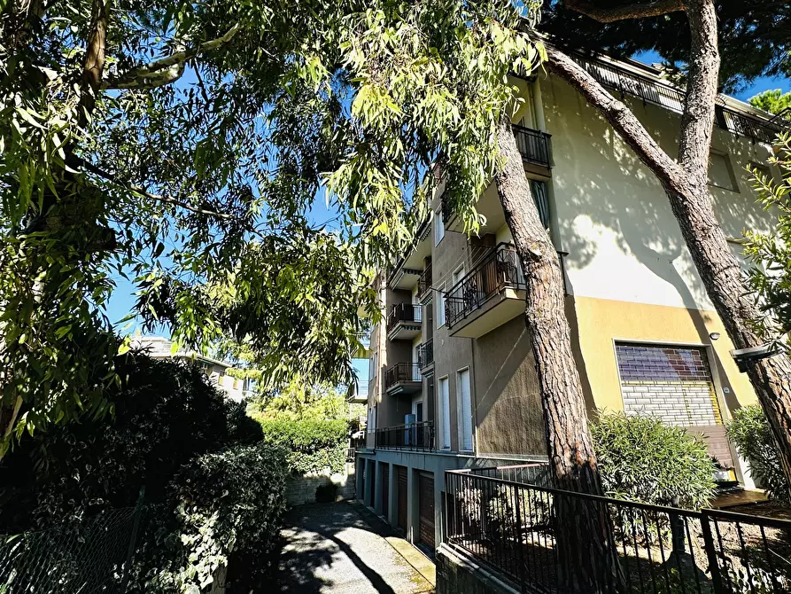 Immagine 23 di Bilocale in vendita  in via Giaiette 54 a Diano Marina