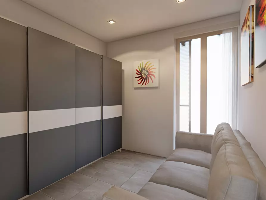 Immagine 16 di Villa in vendita  in Via San Leonardo 48 a Diano Marina