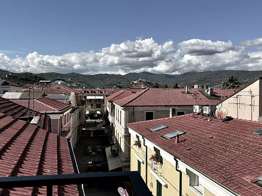 Immagine 9 di Bilocale in vendita  in via cairoli 5 a Diano Marina