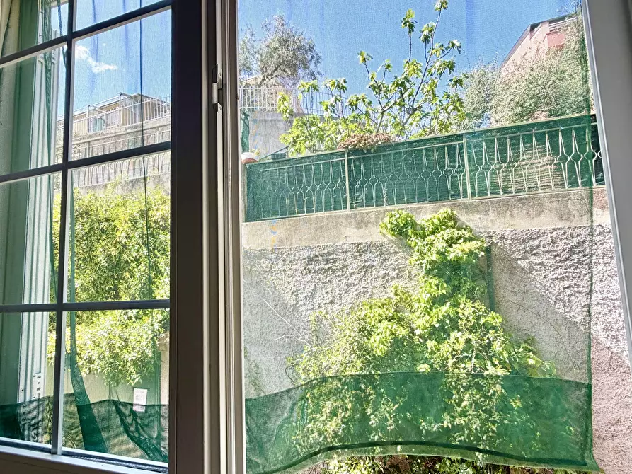 Immagine 9 di Bilocale in vendita  in Gli Olivi 4c a Diano Arentino