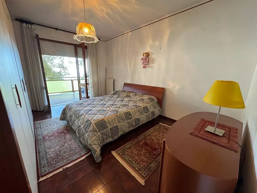 Immagine 17 di Bilocale in vendita  in Via Val D'Olivi 277 a San Remo