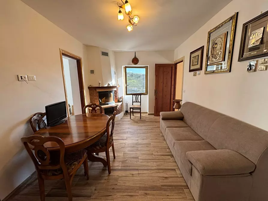 Immagine 6 di Quadrilocale in vendita  in Via Duca degli Abruzzi 182 a San Remo