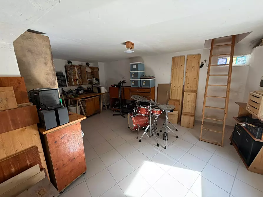 Immagine 30 di Trilocale in vendita  in Via delle Ginestre 23 a San Remo