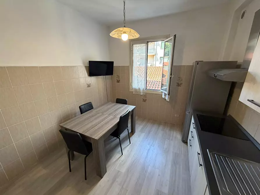 Immagine 16 di Quadrilocale in vendita  in Via Martiri della Libertà 330 a San Remo