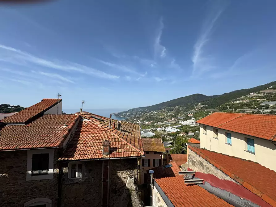 Immagine 14 di Bilocale in vendita  in Piazza San Sebastiano a San Remo