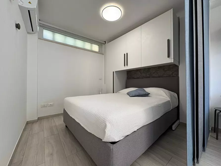 Immagine 16 di Casa indipendente in vendita  in Via G. Ansaldi 20 a San Remo