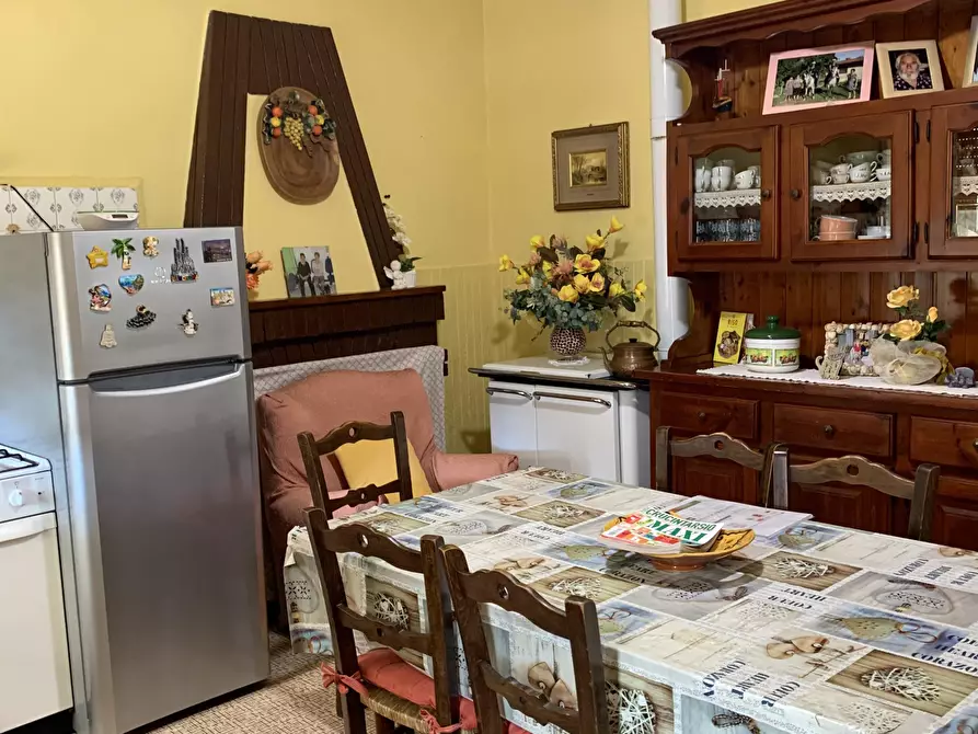 Immagine 20 di Rustico / casale in vendita  a Camaiore