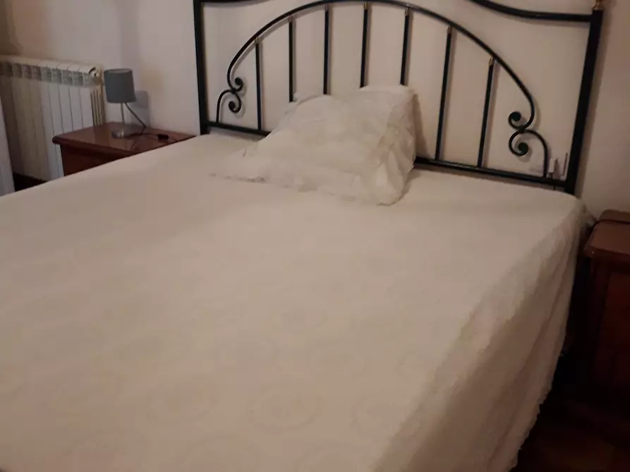 Immagine 23 di Quadrilocale in affitto  a Pietrasanta