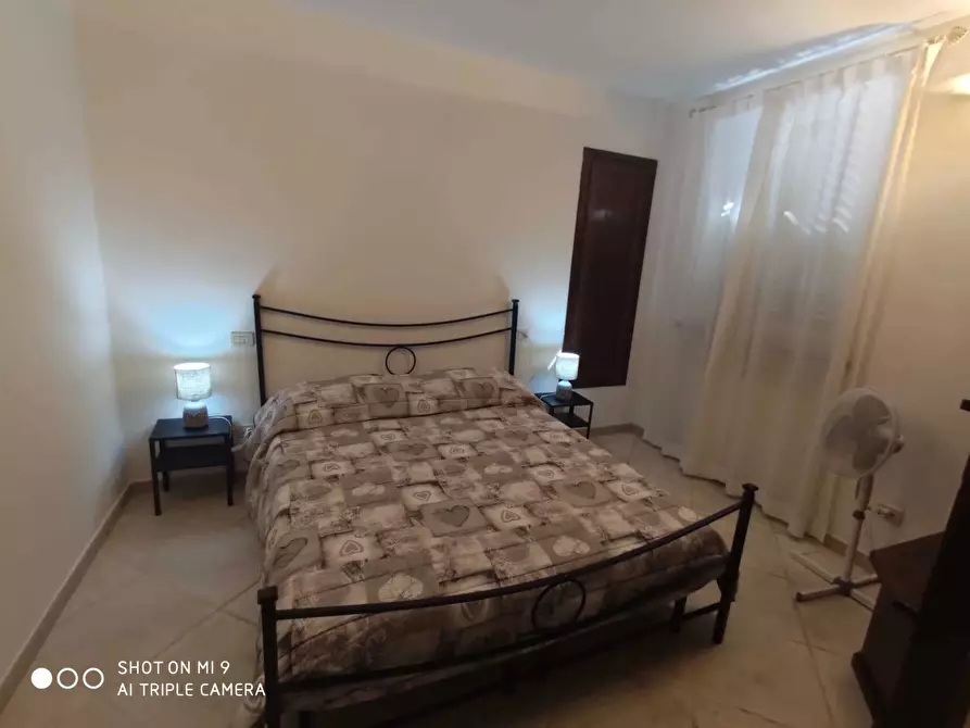 Immagine 15 di Terratetto in affitto  a Viareggio