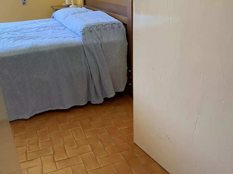 Immagine 28 di Rustico / casale in vendita  a Camaiore