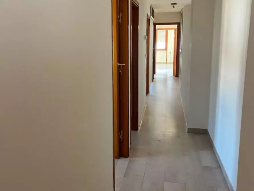 Immagine 7 di Appartamento in affitto  a Viareggio