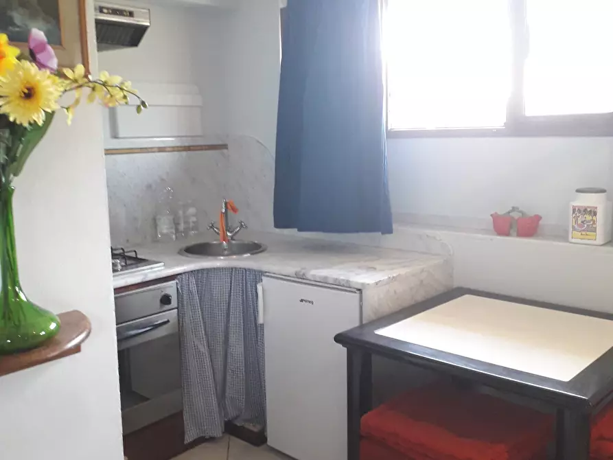 Immagine 3 di Monolocale in affitto  a Pietrasanta