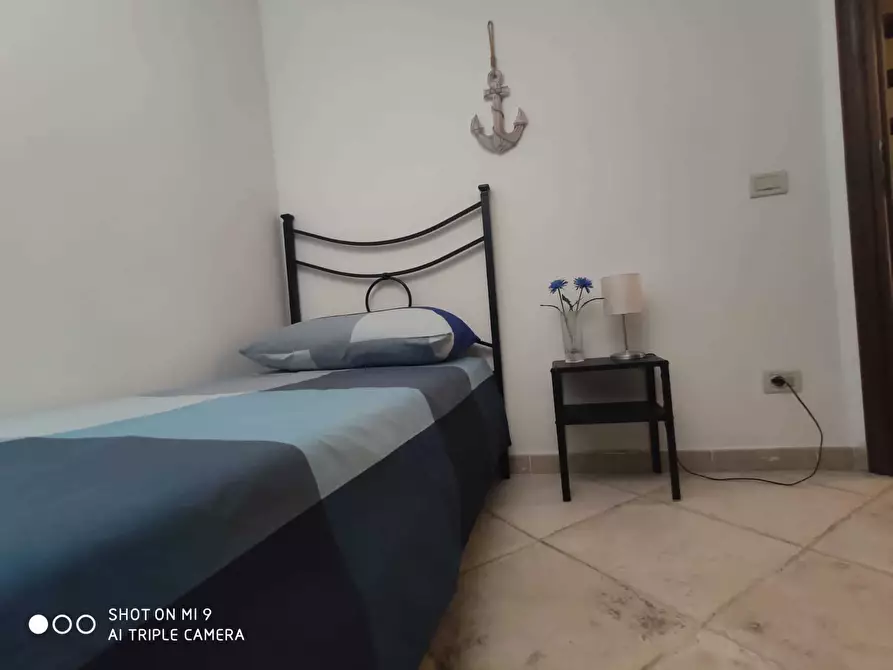 Immagine 11 di Terratetto in affitto  a Viareggio