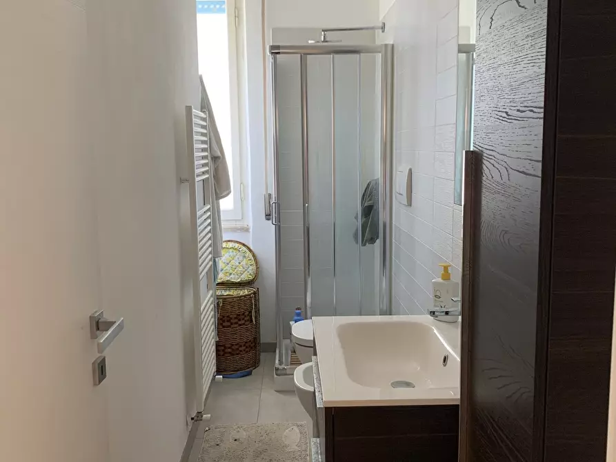 Immagine 15 di Appartamento in affitto  a Viareggio