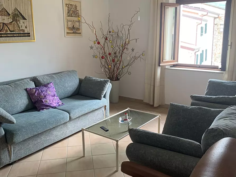 Immagine 28 di Porzione di casa in vendita  a Camaiore