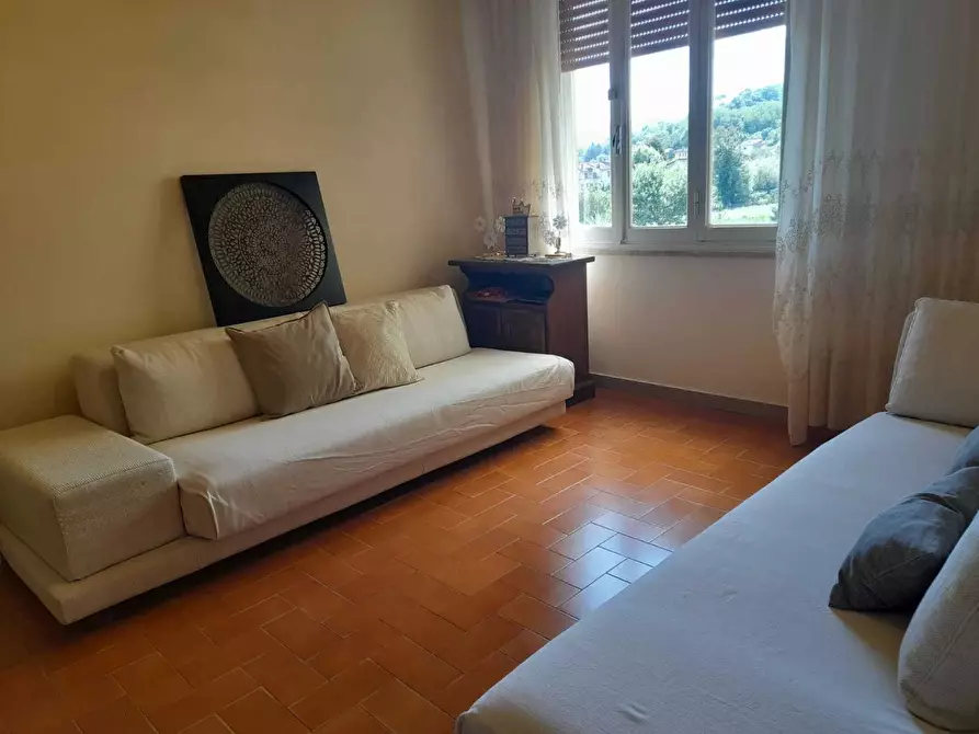 Immagine 29 di Rustico / casale in vendita  a Camaiore