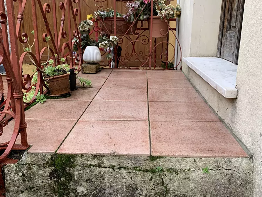 Immagine 24 di Terratetto in vendita  a Camaiore