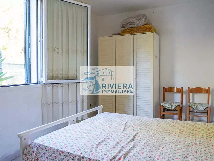 Immagine 56 di Appartamento in vendita  in Corso Villaregia a Riva Ligure