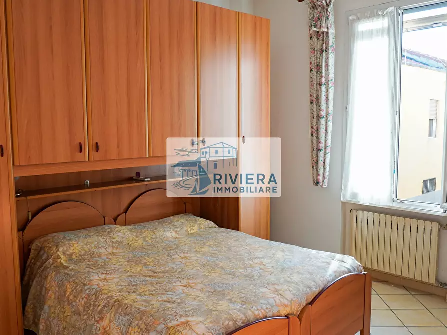 Immagine 26 di Appartamento in vendita  in Corso Villaregia a Riva Ligure