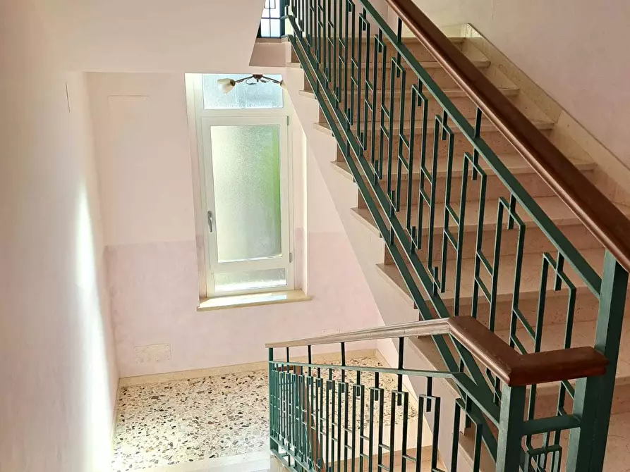 Immagine 2 di Pentalocale in vendita  in Via Nazionale per Lanciano a Santa Maria Imbaro